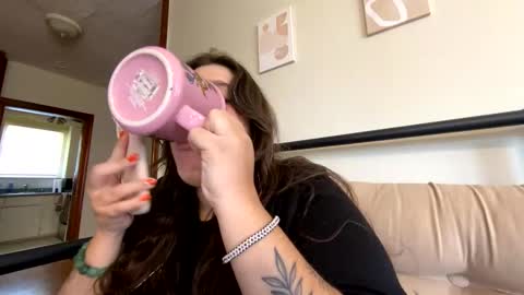 Snapshot of princesslaylaa chatting on September 16, 7:59 pm princessviccxo online show from September 16, 7:59 pm