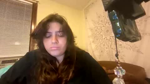 Snapshot of princesslaylaa chatting on October 23, 5:40 am princessviccxo online show from October 23, 5:40 am