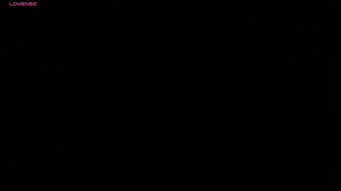 Snapshot of princesslegspread chatting on October 4, 9:18 am Princess online show from October 4, 9:18 am