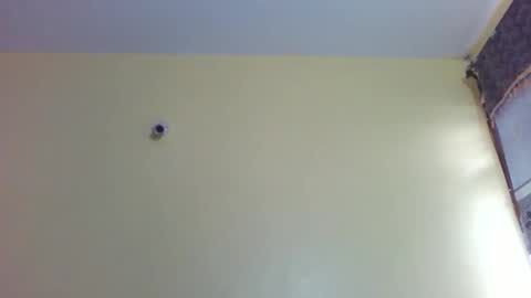 phelly online show from October 21, 4:24 am