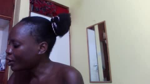 phelly online show from December 15, 6:12 pm