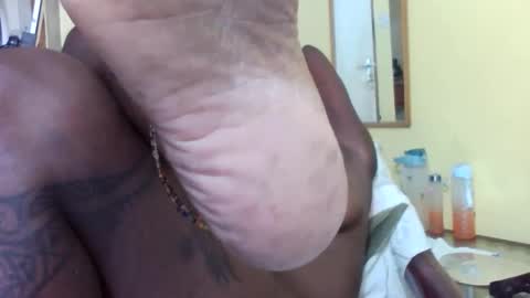 phelly online show from December 18, 6:47 pm