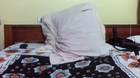 phelly online show from February 10, 4:55 pm