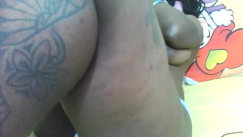 phelly online show from March 18, 6:33 pm