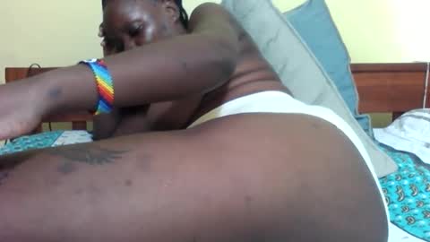 phelly online show from April 14, 3:07 pm