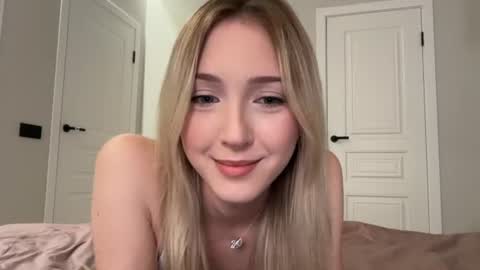 Kate online show from July 19, 4:11 pm