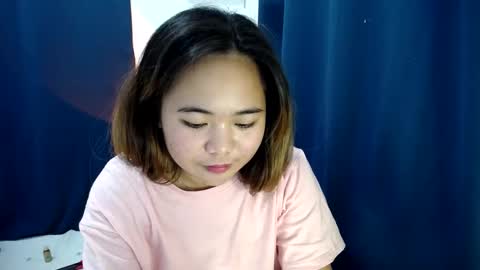 SweetyHeart online show from December 3, 7:44 pm