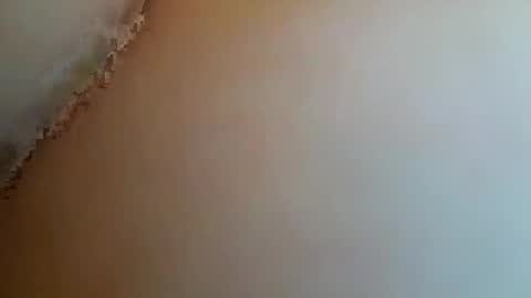 Snapshot of princessoftenis44 chatting on February 25, 7:58 pm princessoftenis44 online show from February 25, 7:58 pm