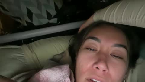 Snapshot of princessoftenis44 chatting on September 16, 9:43 am princessoftenis44 online show from September 16, 9:43 am