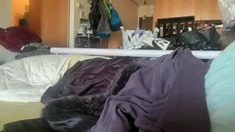 Snapshot of princessoftenis44 chatting on September 20, 4:19 pm princessoftenis44 online show from September 20, 4:19 pm