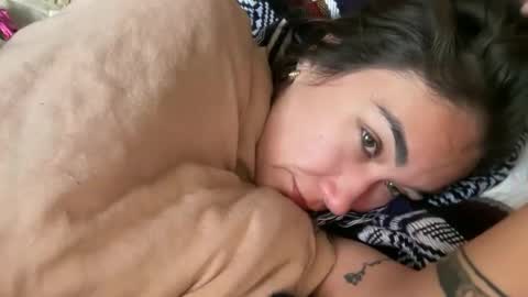 Snapshot of princessoftenis44 chatting on September 27, 8:03 pm princessoftenis44 online show from September 27, 8:03 pm