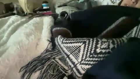 Snapshot of princessoftenis44 chatting on October 7, 2:36 pm princessoftenis44 online show from October 7, 2:36 pm