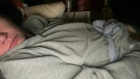 princessoftenis44 online show from November 6, 9:32 am