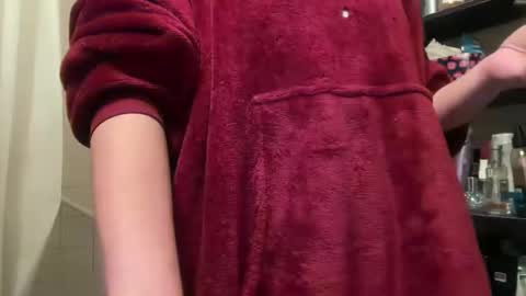 princessoftenis44 online show from November 14, 4:33 am