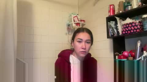 princessoftenis44 online show from November 16, 6:13 pm