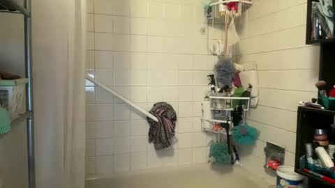 princessoftenis44 online show from November 26, 5:14 pm