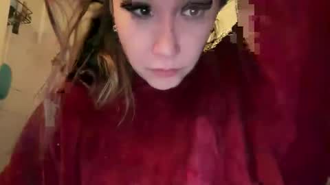 princessoftenis44 online show from November 27, 9:55 am