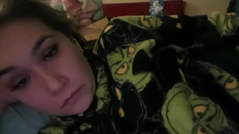 princessoftenis44 online show from January 12, 5:12 am