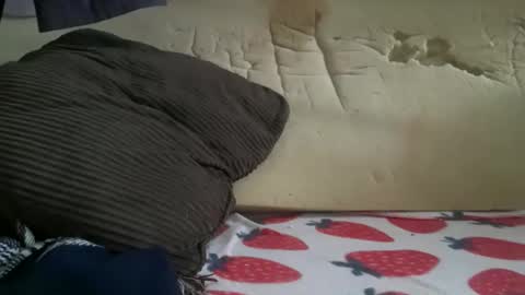 princessoftenis44 online show from March 26, 12:28 am