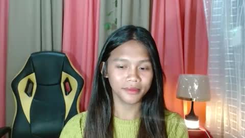 princessrynn online show from October 7, 8:44 am