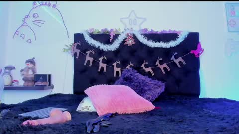 ryuu online show from January 2, 2:22 am