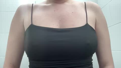 PureLust Couple online show from March 10, 12:37 pm