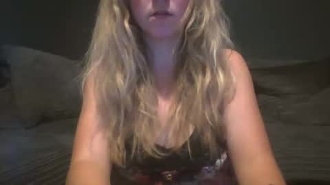 Princess Sarah online show from September 11, 7:58 pm