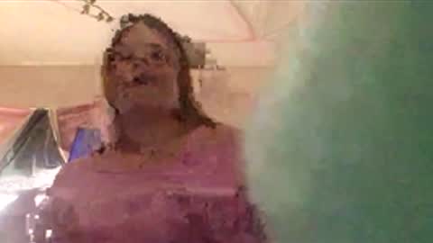 princesssnowflk84 online show from May 12, 11:24 pm