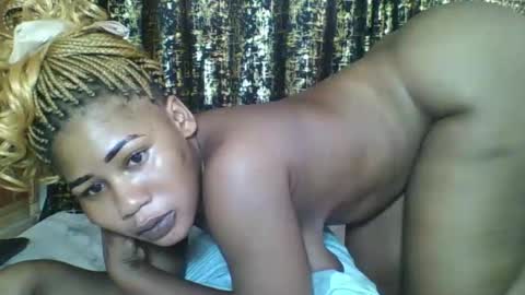 FENNY online show from April 10, 6:29 am