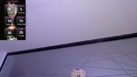 Valentina online show from February 26, 11:15 pm