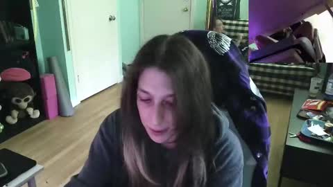 Tyff et Blast online show from September 14, 9:14 pm