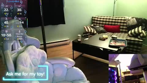 Tyff et Blast online show from September 25, 11:03 am