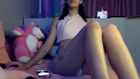 princesxcancer online show from January 9, 8:50 am