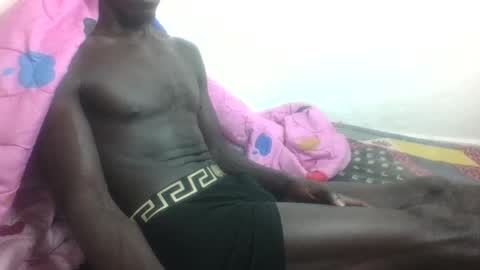 principboy online show from February 24, 3:37 am