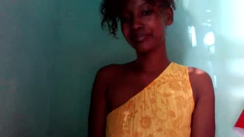 prisca66 online show from June 26, 10:08 am