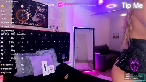 PRISHArMANA online show from February 8, 3:30 am