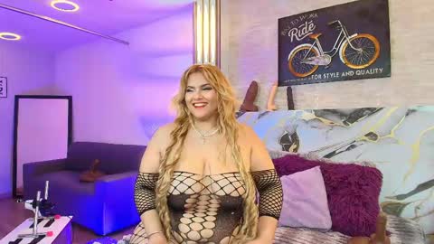 PRISHArMANA online show from May 29, 3:59 am
