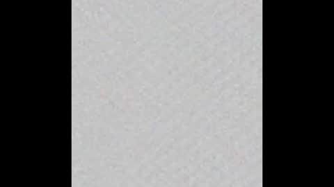 prishpreed23 online show from December 15, 7:07 pm