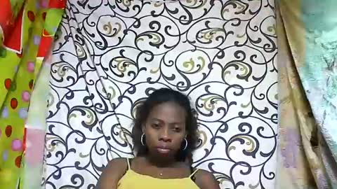 Prisilla9794 online show from January 13, 2:17 am