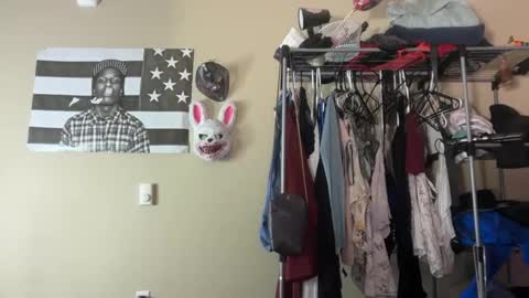 Prism online show from December 4, 11:46 pm