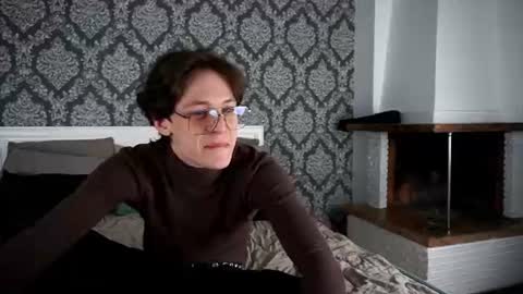 prism_forge online show from June 23, 5:49 am