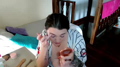 prismm_ online show from September 19, 4:29 pm