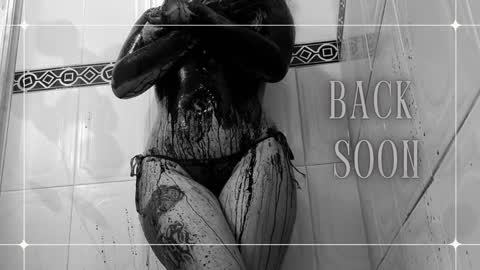 prismm_ online show from February 16, 5:31 pm