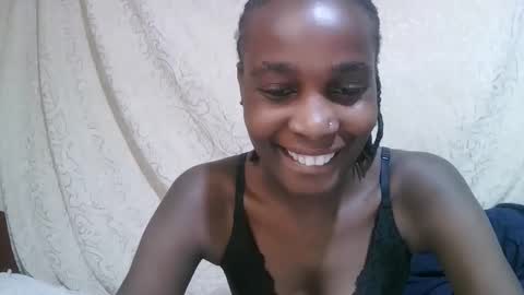 pritty_amber online show from January 16, 7:01 am