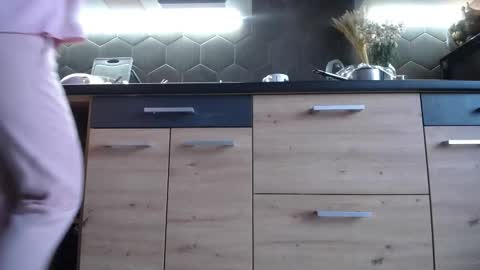 Space online show from October 2, 6:31 am