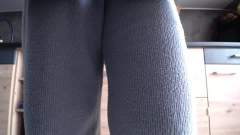 Space online show from October 9, 7:17 am