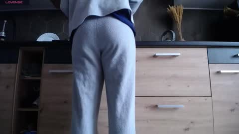 Space online show from October 28, 7:34 am