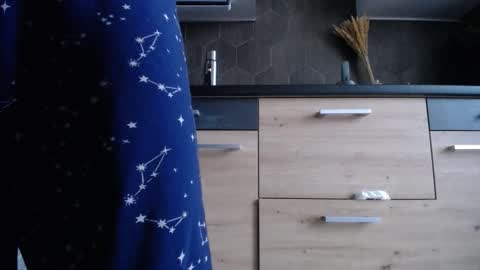 Space online show from November 20, 8:14 am