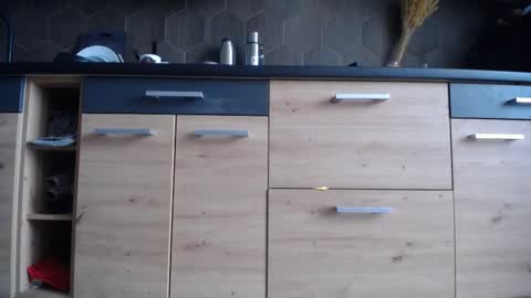 Space online show from January 15, 8:30 am