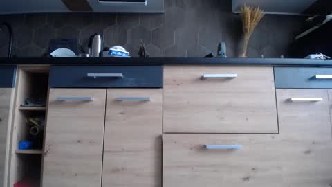 Space online show from February 5, 12:21 pm